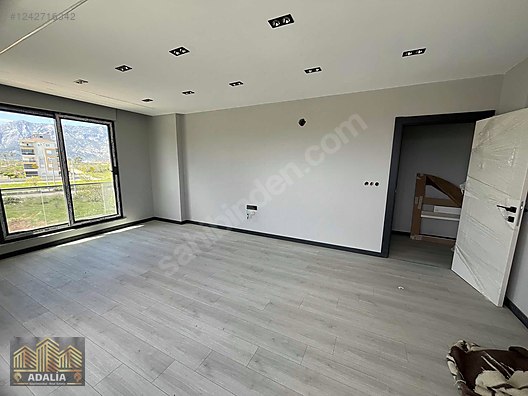 İlan Fotoğrafı